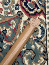 strandberg Boden Essential 6 Coral Pink  S/N C2507274_7