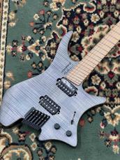 strandberg Boden Standard NX 6 Natural S/N C2505482