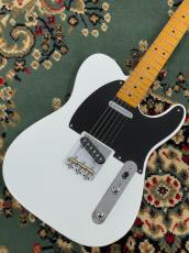 Fender Limited Edition American Vintage II 1951 Telecaster-Prototype White- #V2450138【3.68kg】