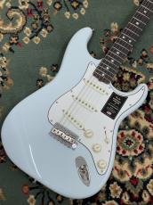 Fender American Vintage II 1965 Stratocaster RW -Sonic Blue- #V2557058【3.46kg】