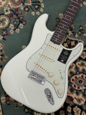 Fender Fender American Vintage II 1961 Stratocaster RW -Olympic White- #V2553025【3.60kg】