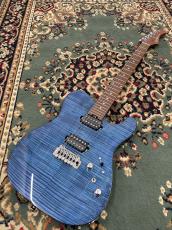 Bacchus TACTICS24-FM/RSM ST-BLU   #GI13125【送料当社負担】_2