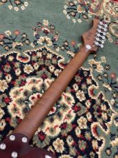 Bacchus TACTICS24-FM/RSM ST-BLU   #GI13125【送料当社負担】_7