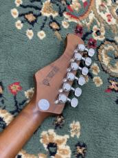 Bacchus TACTICS24-FM/RSM ST-BLU   #GI13125【送料当社負担】_8