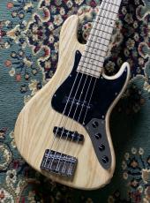 Red House Seeker J/5 Natural  #009425【3.96kg】