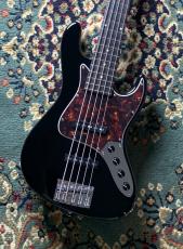 Red House Seeker J/5 Black / Matching  Head  #008525【3.92kg】