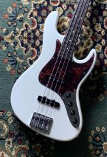 Red House Seeker J/4 Olympic White  #009125【3.88kg】