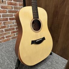 Taylor Academy 10 #2206012348 【送料当社負担・最大48回分割無金利】