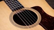 Taylor Academy 10【送料当社負担・最大48回分割無金利】_5