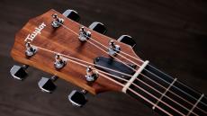 Taylor Academy 10【送料当社負担・最大48回分割無金利】_7