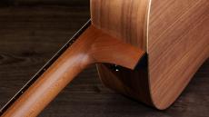 Taylor Academy 10【送料当社負担・最大48回分割無金利】_8