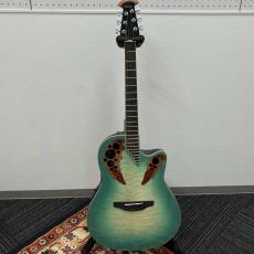 Ovation CE44X-9B-G #CCV25040477 【送料当社負担・最大48回分割無金利】_2