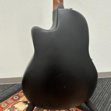 Ovation CE44X-9B-G #CCV25040477 【送料当社負担・最大48回分割無金利】_4