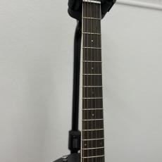 Ovation CE44X-9B-G #CCV25040477 【送料当社負担・最大48回分割無金利】_5