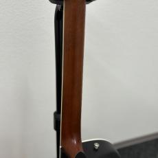 Ovation CE44X-9B-G #CCV25040477 【送料当社負担・最大48回分割無金利】_6