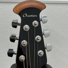 Ovation CE44X-9B-G #CCV25040477 【送料当社負担・最大48回分割無金利】_7