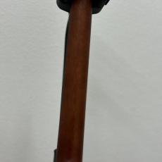 Ovation CE44-RBB #CCV25080446【送料当社負担・最大48回分割無金利】_6