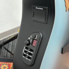 Ovation CE44-RBB #CCV25080446【送料当社負担・最大48回分割無金利】_8