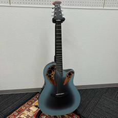 Ovation CE44-RBB #CCV25080447【送料当社負担・最大48回分割無金利】_2