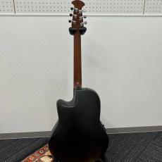 Ovation CE44-RBB #CCV25080447【送料当社負担・最大48回分割無金利】_3