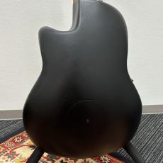 Ovation CE44-RBB #CCV25080447【送料当社負担・最大48回分割無金利】_4