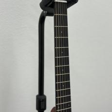 Ovation CE44-RBB #CCV25080447【送料当社負担・最大48回分割無金利】_5