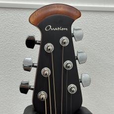 Ovation CE44-RBB #CCV25080447【送料当社負担・最大48回分割無金利】_7