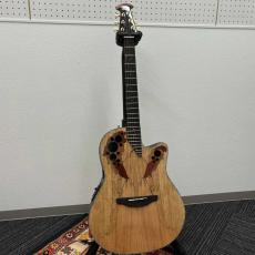 Ovation CE44P SM SPT MP #CCV24120238【送料当社負担・最大48回分割無金利】_2