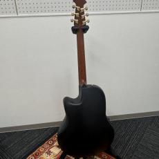Ovation CE44P SM SPT MP #CCV24120238【送料当社負担・最大48回分割無金利】_3
