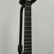 Ovation CE44P SM SPT MP #CCV24120238【送料当社負担・最大48回分割無金利】_5