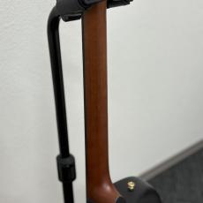 Ovation CE44P SM SPT MP #CCV24120238【送料当社負担・最大48回分割無金利】_6