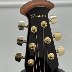 Ovation CE44P SM SPT MP #CCV24120238【送料当社負担・最大48回分割無金利】_7