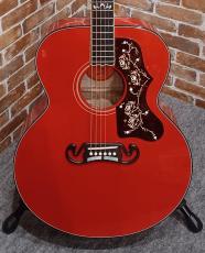 Gibson Orianthi SJ-200 #22824015【送料当社負担・最大48回分割無金利】