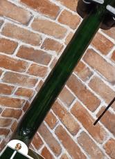 Takamine CTM TSP178AC Quilt Green #63050290【送料当社負担・最大48回分割無金利】_7