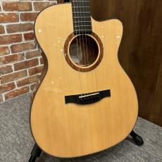 Headway HOC-NORTHBIRD #250030【送料当社負担・最大48回分割無金利】