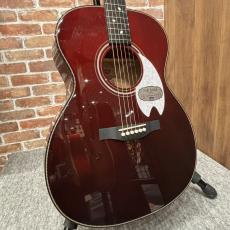Headway HF-TUKIMIYOZAKURA YZGR #250055【送料当社負担・最大48回分割無金利】