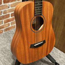 Taylor BT2【送料当社負担・最大48回分割無金利】