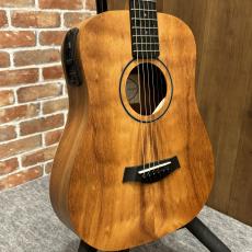 Taylor BTe Koa #2208261023 【送料当社負担・最大48回分割無金利】