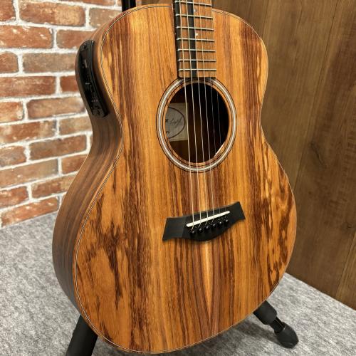 Taylor GS Mini-e Koa #2205215170 【送料当社負担・最大48回分割無金利】