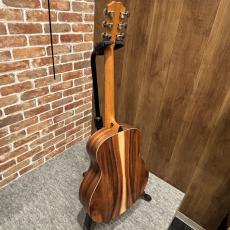 Taylor GS Mini-e Koa #2205215170 【送料当社負担・最大48回分割無金利】_3