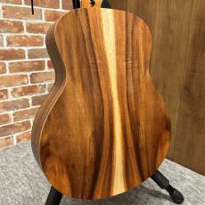 Taylor GS Mini-e Koa #2205215170 【送料当社負担・最大48回分割無金利】_4