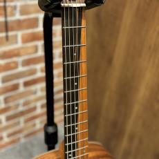 Taylor GS Mini-e Koa #2205215170 【送料当社負担・最大48回分割無金利】_5