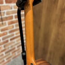 Taylor GS Mini-e Koa #2205215170 【送料当社負担・最大48回分割無金利】_6