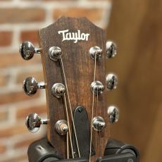 Taylor GS Mini-e Koa #2205215170 【送料当社負担・最大48回分割無金利】_7