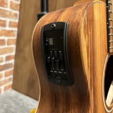 Taylor GS Mini-e Koa #2205215170 【送料当社負担・最大48回分割無金利】_8