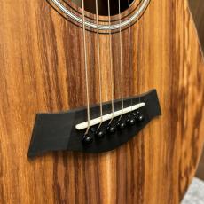 Taylor GS Mini-e Koa #2205215170 【送料当社負担・最大48回分割無金利】_9