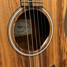 Taylor GS Mini-e Koa #2205215170 【送料当社負担・最大48回分割無金利】_10