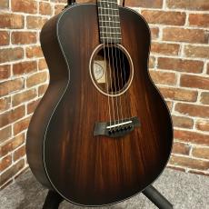 Taylor GS Mini-e Koa Plus #22021205332 【送料当社負担・最大48回分割無金利】