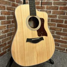Taylor 210ce RW #2203122076 【送料当社負担・最大48回分割無金利】