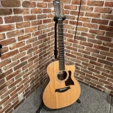 Taylor 214ce Walnut #2202215377 【送料当社負担・最大48回分割無金利】_2